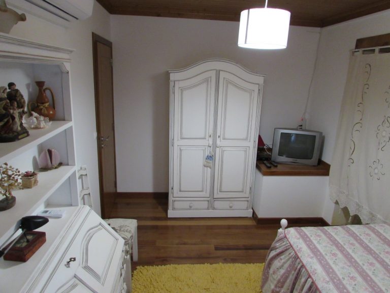 Quarto 3